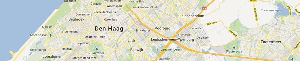MCW-Banner-Route
