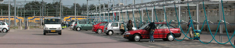 MCW-Banner-Stofzuigerplein