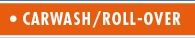 CarWash / Roll-over