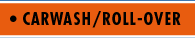 CarWash / Roll-over
