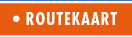 routekaart