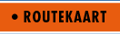 routekaart