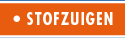 stofzuigen