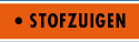 stofzuigen