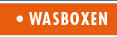 wasboxen
