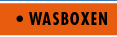 wasboxen